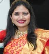 Dr Durga